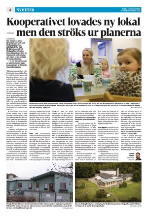 corren-20251215_000_00_00_004.pdf