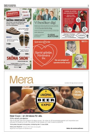 corren-20251215_000_00_00_005.pdf