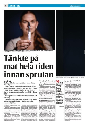 corren-20251215_000_00_00_006.pdf