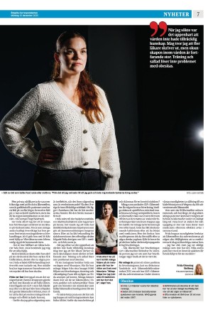 corren-20251215_000_00_00_007.pdf