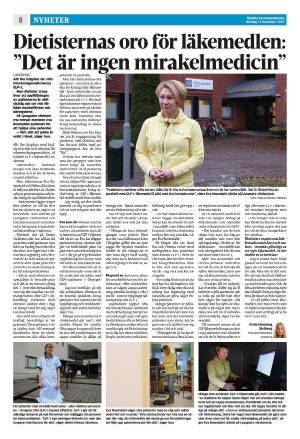 corren-20251215_000_00_00_008.pdf