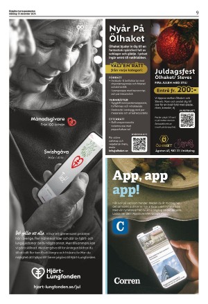 corren-20251215_000_00_00_009.pdf