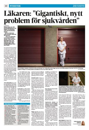 corren-20251215_000_00_00_010.pdf