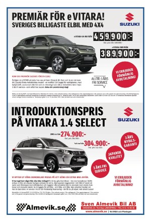 corren-20251215_000_00_00_013.pdf