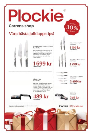 corren-20251215_000_00_00_015.pdf