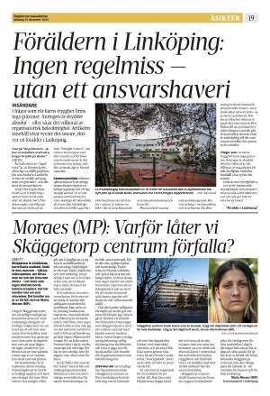 corren-20251215_000_00_00_019.pdf