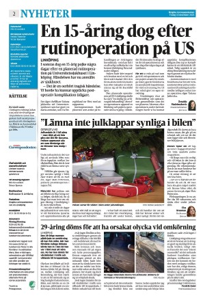 corren-20251216_000_00_00_002.pdf