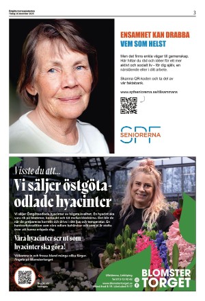 corren-20251216_000_00_00_003.pdf