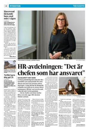 corren-20251216_000_00_00_004.pdf