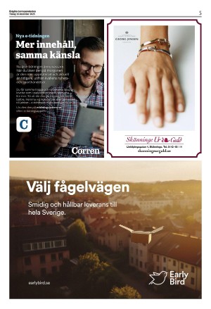 corren-20251216_000_00_00_005.pdf