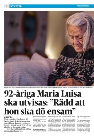 corren-20251216_000_00_00_006.pdf