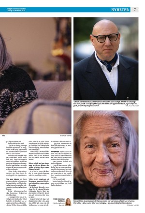 corren-20251216_000_00_00_007.pdf