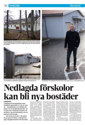 corren-20251216_000_00_00_008.pdf