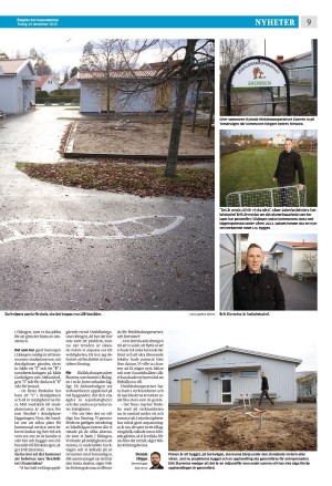 corren-20251216_000_00_00_009.pdf