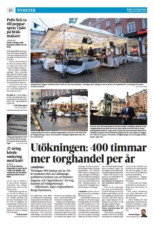 corren-20251216_000_00_00_010.pdf