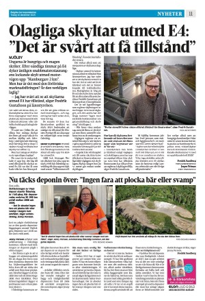 corren-20251216_000_00_00_011.pdf