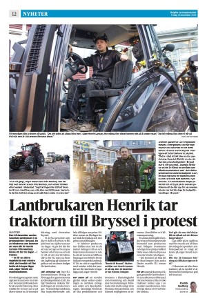 corren-20251216_000_00_00_012.pdf