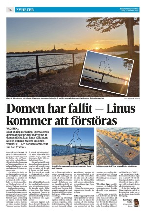 corren-20251216_000_00_00_014.pdf