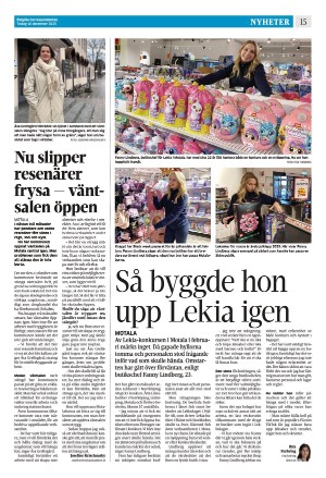 corren-20251216_000_00_00_015.pdf