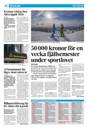 corren-20251216_000_00_00_016.pdf