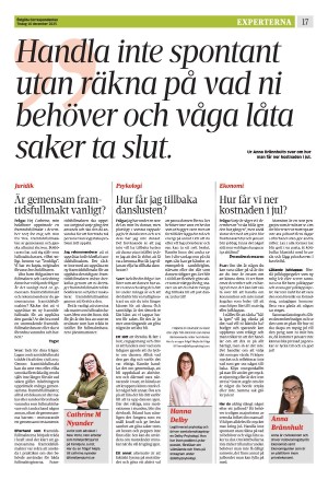 corren-20251216_000_00_00_017.pdf