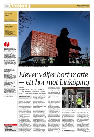 corren-20251216_000_00_00_018.pdf