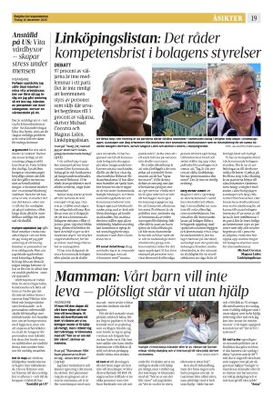 corren-20251216_000_00_00_019.pdf