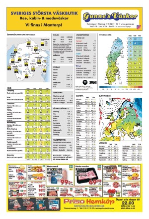 corren-20251216_000_00_00_020.pdf