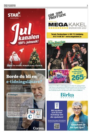 corren-20251217_000_00_00_003.pdf