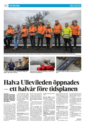 corren-20251217_000_00_00_004.pdf