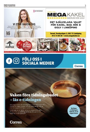 corren-20251217_000_00_00_005.pdf