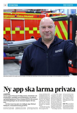 corren-20251217_000_00_00_006.pdf