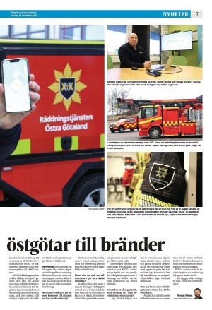 corren-20251217_000_00_00_007.pdf