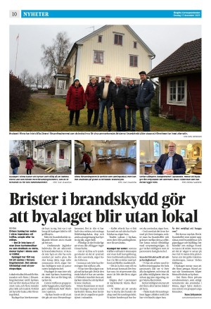 corren-20251217_000_00_00_010.pdf