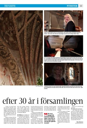 corren-20251217_000_00_00_013.pdf