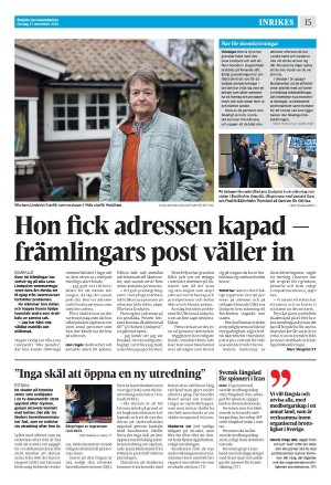 corren-20251217_000_00_00_015.pdf