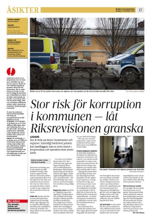 corren-20251217_000_00_00_017.pdf