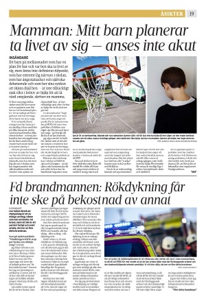 corren-20251217_000_00_00_019.pdf