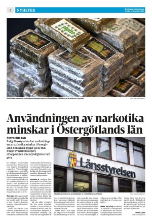 corren-20251218_000_00_00_004.pdf