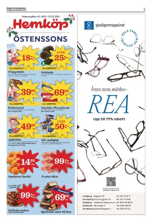 corren-20251218_000_00_00_005.pdf