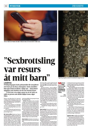 corren-20251218_000_00_00_006.pdf