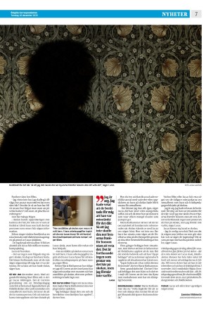 corren-20251218_000_00_00_007.pdf