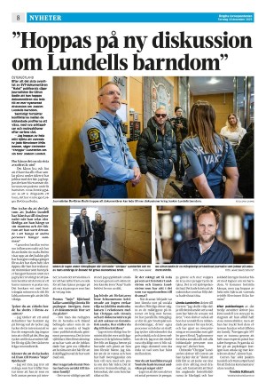 corren-20251218_000_00_00_008.pdf