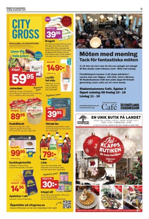 corren-20251218_000_00_00_009.pdf