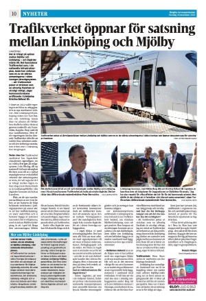 corren-20251218_000_00_00_010.pdf