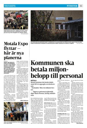 corren-20251218_000_00_00_015.pdf