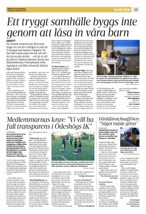 corren-20251218_000_00_00_019.pdf