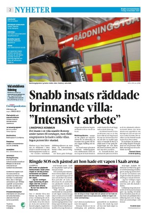 corren-20251219_000_00_00_002.pdf