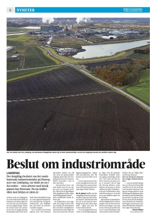 corren-20251219_000_00_00_006.pdf