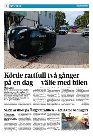 corren-20251219_000_00_00_008.pdf